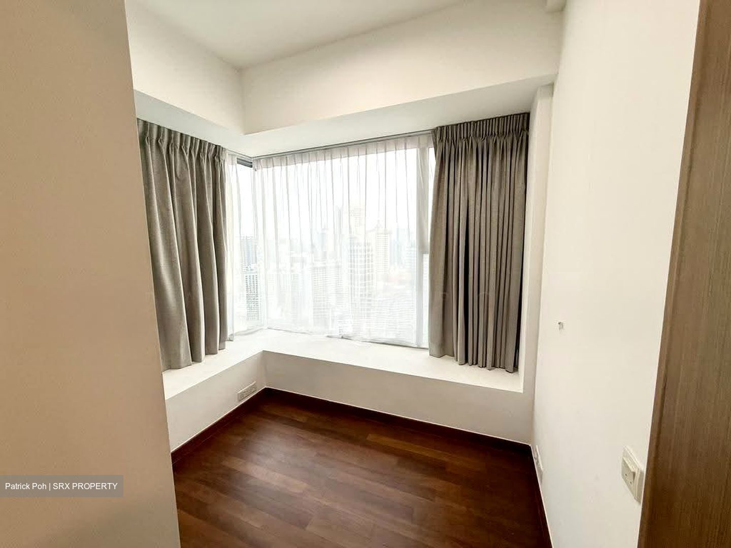 The Arc at Draycott (D10), Apartment #625946381